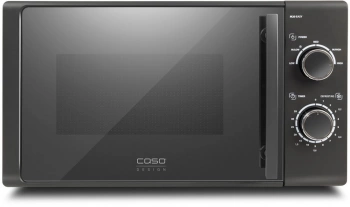 Микроволновая Печь Caso M 20 Easy