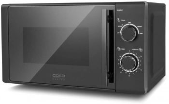 Микроволновая Печь Caso M 20 Easy