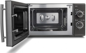 Микроволновая Печь Caso M 20 Easy