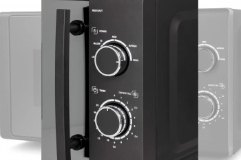 Микроволновая Печь Caso M 20 Easy
