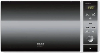 Микроволновая Печь Caso MCG 30 Chef