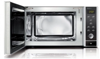 Микроволновая Печь Caso MCG 30 Chef