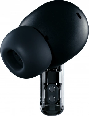 Наушники внутриканальные Nothing ear