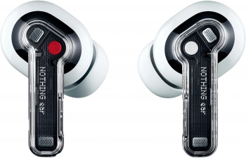 Наушники внутриканальные Nothing ear