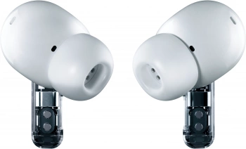 Наушники внутриканальные Nothing ear