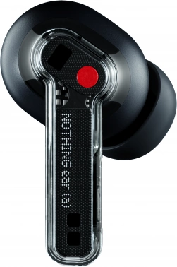 Наушники внутриканальные Nothing ear (a)