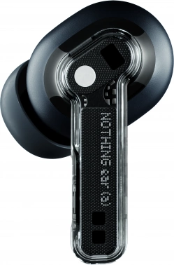 Наушники внутриканальные Nothing ear (a)