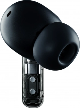 Наушники внутриканальные Nothing ear (a)