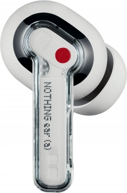 Наушники внутриканальные Nothing ear (a)