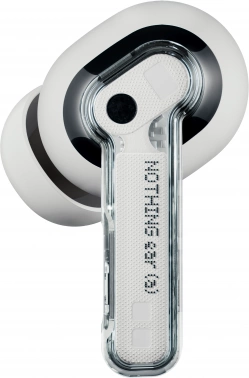 Наушники внутриканальные Nothing ear (a)