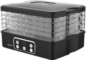 Сушка для фруктов и овощей Blackton Bt FD1112