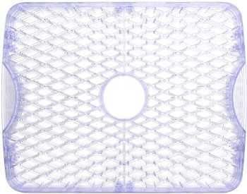 Сушка для фруктов и овощей Blackton Bt FD1112