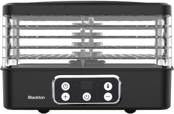 Сушка для фруктов и овощей Blackton Bt FD1112