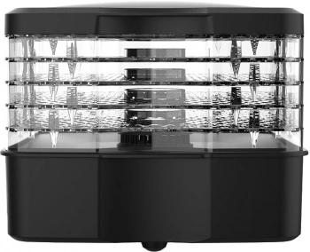 Сушка для фруктов и овощей Blackton Bt FD1112