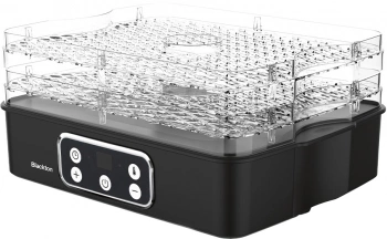 Сушка для фруктов и овощей Blackton Bt FD1112