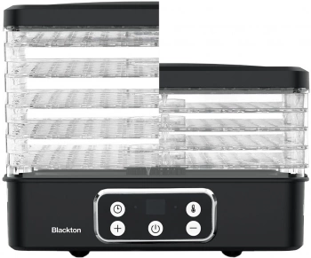Сушка для фруктов и овощей Blackton Bt FD1112
