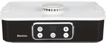 Сушка для фруктов и овощей Blackton Bt FD1112