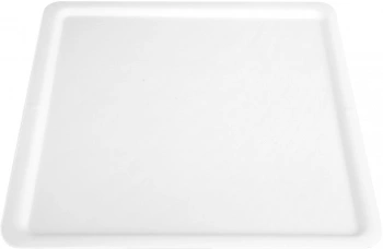 Сушка для фруктов и овощей BQ FD1007