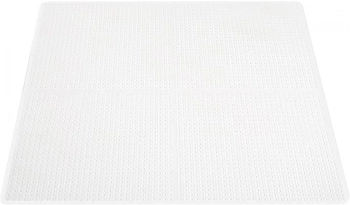 Сушка для фруктов и овощей BQ FD1007