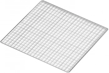 Сушка для фруктов и овощей BQ FD1007