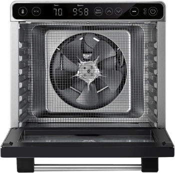 Сушка для фруктов и овощей BQ FD1007