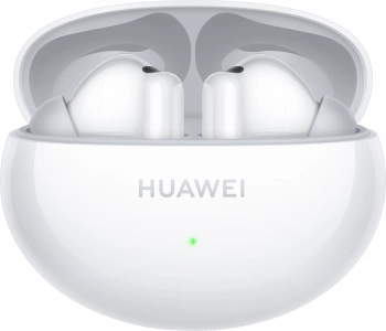 Гарнитура внутриканальные Huawei FreeBuds 6i Orca-T100