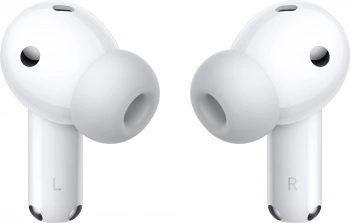 Гарнитура внутриканальные Huawei FreeBuds 6i Orca-T100