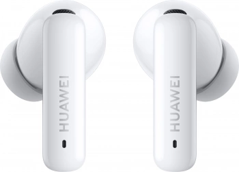 Гарнитура внутриканальные Huawei FreeBuds 6i Orca-T100
