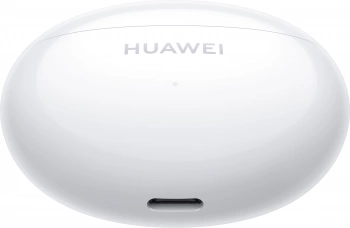 Гарнитура внутриканальные Huawei FreeBuds 6i Orca-T100
