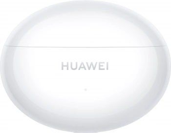 Гарнитура внутриканальные Huawei FreeBuds 6i Orca-T100
