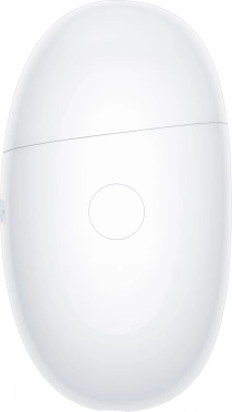 Гарнитура внутриканальные Huawei FreeBuds 6i Orca-T100