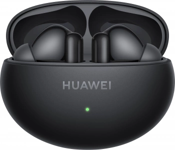 Гарнитура внутриканальные Huawei FreeBuds 6i Orca-T100