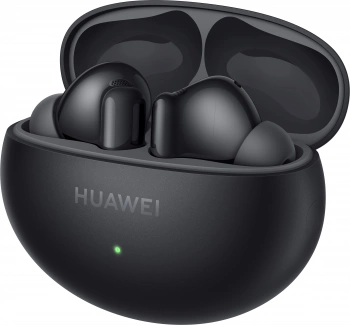 Гарнитура внутриканальные Huawei FreeBuds 6i Orca-T100