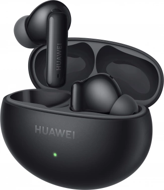 Гарнитура внутриканальные Huawei FreeBuds 6i Orca-T100