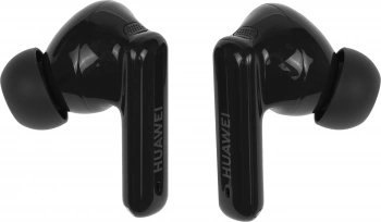 Гарнитура внутриканальные Huawei FreeBuds 6i Orca-T100