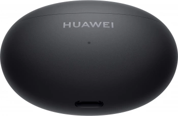 Гарнитура внутриканальные Huawei FreeBuds 6i Orca-T100