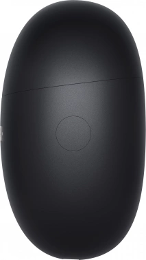 Гарнитура внутриканальные Huawei FreeBuds 6i Orca-T100