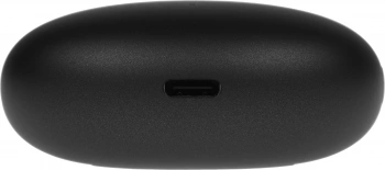 Гарнитура внутриканальные Huawei FreeBuds 6i Orca-T100