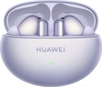 Гарнитура внутриканальные Huawei FreeBuds 6i Orca-T100