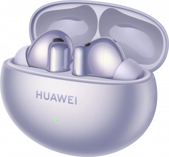Гарнитура внутриканальные Huawei FreeBuds 6i Orca-T100