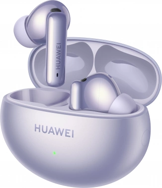 Гарнитура внутриканальные Huawei FreeBuds 6i Orca-T100