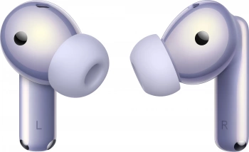 Гарнитура внутриканальные Huawei FreeBuds 6i Orca-T100