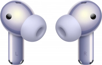 Гарнитура внутриканальные Huawei FreeBuds 6i Orca-T100
