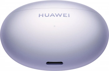 Гарнитура внутриканальные Huawei FreeBuds 6i Orca-T100