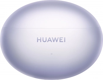 Гарнитура внутриканальные Huawei FreeBuds 6i Orca-T100