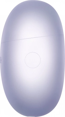 Гарнитура внутриканальные Huawei FreeBuds 6i Orca-T100