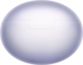 Гарнитура внутриканальные Huawei FreeBuds 6i Orca-T100