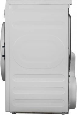 Сушильная машина Centek CT-1990