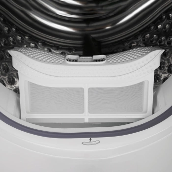 Сушильная машина Centek CT-1990