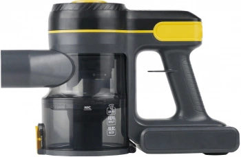 Пылесос Centek CT-2573